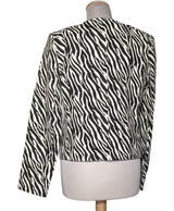 530101 Vestes NAF NAF Occasion Vêtement occasion seconde main