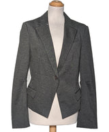 530102 Vestes MANOUKIAN Occasion Once Again Friperie en ligne