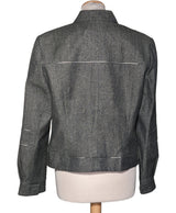 530103 Vestes HELENA SOREL Occasion Vêtement occasion seconde main