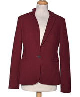 530104 Vestes BURTON Occasion Once Again Friperie en ligne
