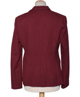 530104 Vestes BURTON Occasion Vêtement occasion seconde main