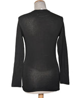 530105 Tops et t-shirts GUESS Occasion Vêtement occasion seconde main