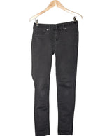 530106 Pantalons et pantacourts MANGO Occasion Once Again Friperie en ligne