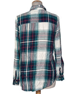 530108 Chemises et blouses SPRINGFIELD Occasion Vêtement occasion seconde main