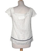 530109 Tops et t-shirts XANAKA Occasion Vêtement occasion seconde main