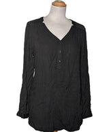 530110 Chemises et blouses CAMAIEU Occasion Once Again Friperie en ligne