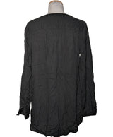 530110 Chemises et blouses CAMAIEU Occasion Vêtement occasion seconde main