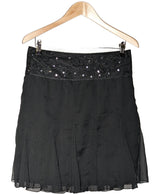 530111 Jupes CAMAIEU Occasion Once Again Friperie en ligne