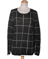 530112 Pulls et gilets CAMAIEU Occasion Once Again Friperie en ligne