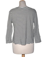 530113 Tops et t-shirts MANGO Occasion Vêtement occasion seconde main