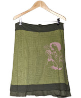530118 Jupes DESIGUAL Occasion Vêtement occasion seconde main