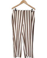 530120 Pantalons et pantacourts NEW LOOK Occasion Once Again Friperie en ligne