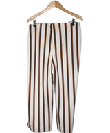 530120 Pantalons et pantacourts NEW LOOK Occasion Vêtement occasion seconde main