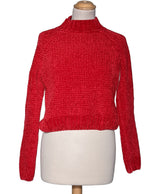 530122 Pulls et gilets H&M Occasion Once Again Friperie en ligne
