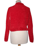 530122 Pulls et gilets H&M Occasion Vêtement occasion seconde main