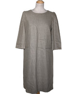 530124 Robes GERARD DAREL Occasion Once Again Friperie en ligne