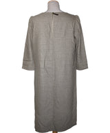 530124 Robes GERARD DAREL Occasion Vêtement occasion seconde main