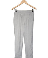 530125 Pantalons et pantacourts BERSHKA Occasion Once Again Friperie en ligne