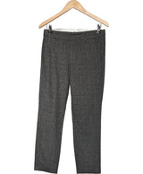 530127 Pantalons et pantacourts ZARA Occasion Once Again Friperie en ligne