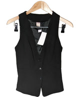 530130 Pulls et gilets CAMAIEU Occasion Once Again Friperie en ligne