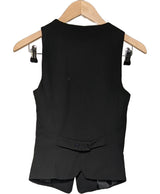 530130 Pulls et gilets CAMAIEU Occasion Vêtement occasion seconde main