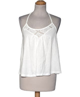 530132 Tops et t-shirts BONOBO Occasion Once Again Friperie en ligne