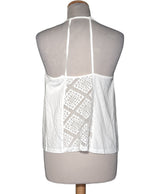 530132 Tops et t-shirts BONOBO Occasion Vêtement occasion seconde main