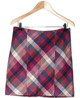 530136 Jupes H&M Occasion Once Again Friperie en ligne