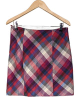 530136 Jupes H&M Occasion Vêtement occasion seconde main