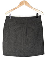 530139 Jupes ESPRIT Occasion Vêtement occasion seconde main
