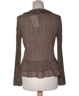 530141 Chemises et blouses JACQUELINE RIU Occasion Vêtement occasion seconde main
