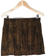 530142 Jupes BIZZBEE Occasion Once Again Friperie en ligne