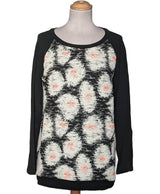 530143 Pulls et gilets COP COPINE Occasion Once Again Friperie en ligne