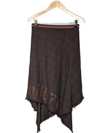 530145 Jupes COP COPINE Occasion Once Again Friperie en ligne