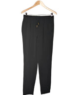 530147 Pantalons et pantacourts MANGO Occasion Once Again Friperie en ligne