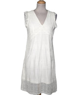 530149 Robes MANGO Occasion Once Again Friperie en ligne