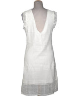 530149 Robes MANGO Occasion Vêtement occasion seconde main