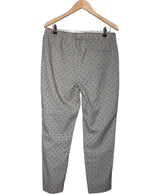 530150 Pantalons et pantacourts CAMAIEU Occasion Vêtement occasion seconde main
