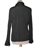 530151 Chemises et blouses BRIEFING Occasion Vêtement occasion seconde main