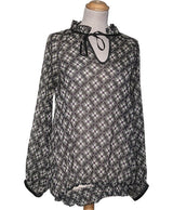 530154 Chemises et blouses SCHOOL RAG Occasion Once Again Friperie en ligne