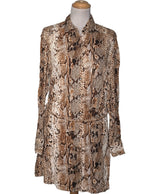 530155 Robes PIMKIE Occasion Once Again Friperie en ligne
