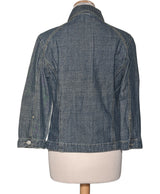 530157 Vestes PROMOD Occasion Vêtement occasion seconde main