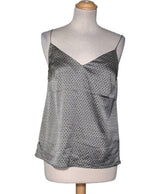 530159 Tops et t-shirts H&M Occasion Once Again Friperie en ligne
