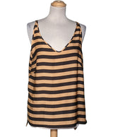 530162 Tops et t-shirts H&M Occasion Once Again Friperie en ligne
