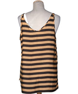 530162 Tops et t-shirts H&M Occasion Vêtement occasion seconde main
