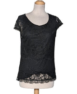 530163 Tops et t-shirts CAMAIEU Occasion Once Again Friperie en ligne