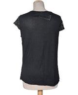 530163 Tops et t-shirts CAMAIEU Occasion Vêtement occasion seconde main