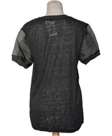 530164 Tops et t-shirts GERARD DAREL Occasion Vêtement occasion seconde main