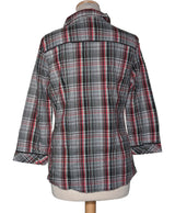 530167 Chemises et blouses ARMAND THIERY Occasion Vêtement occasion seconde main