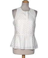 530168 Tops et t-shirts H&M Occasion Once Again Friperie en ligne